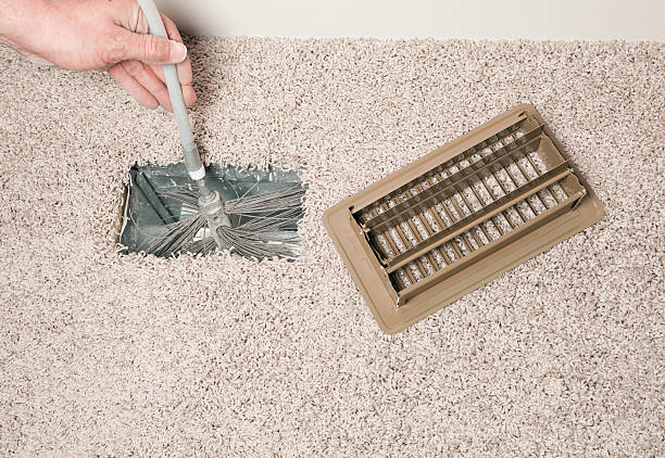 Best Duct Cleaning for Homes  in Mount Ivy, NY